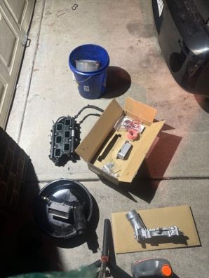 Engine Services in Lawrenceville, GA (1)